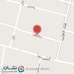 عکس لیزر موهای زائد شادی