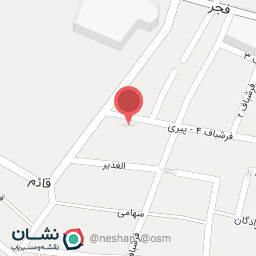 عکس آژانس شاهین