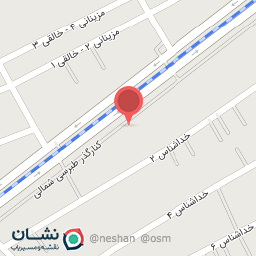 عکس لوازم موسیقی کرمانجی