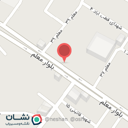 عکس سیستم امنیتی صبا الکتریک