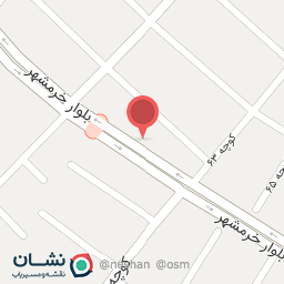 عکس تزئینات، بلبرینگ ولوازم یدکی حجازی