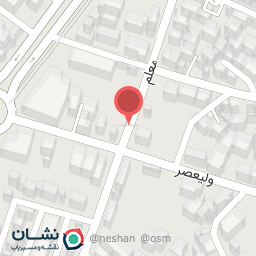 عکس مدرسه ادب