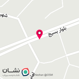 عکس نانوایی لواش واحدی