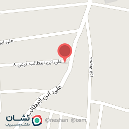 عکس خیاطی جمالپور