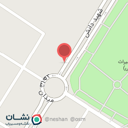 عکس تعمیرگاه جلوبندی و هیدرولیک اقتداری