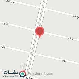 عکس فستوران کلبه (Kolbe Fastorun)