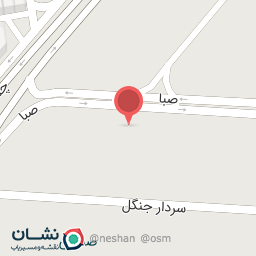 عکس نمایندگی مدیران خودرو شاه محمدی