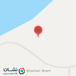 عکس ساحل گردشگری