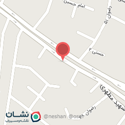 عکس فروشگاه ظروف و لوازم خانگی کاظمی