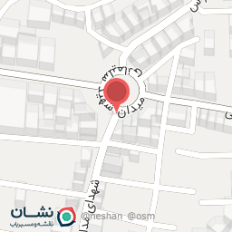 عکس فروشگاه قنبر علی رحمت آبادی