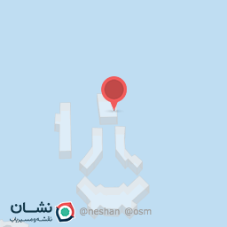 عکس پژوهشکده زیست فناوری