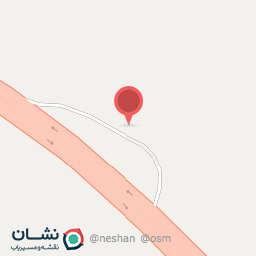 عکس نمایندگی 1452 ایران خودرو
