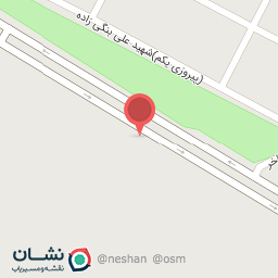 عکس کابینت سازی و ام دی اف سیادت نسب