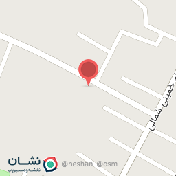 عکس پلیس + 10 میدان شهدا گمنام