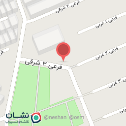 عکس باشگاه بانوان افرا