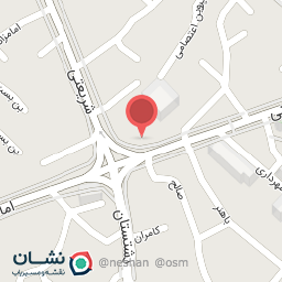 عکس فرش و موکت حاج مرتضی مومنی