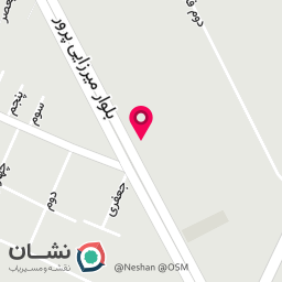 عکس دفتر وکالت دکتر جهانخواه
