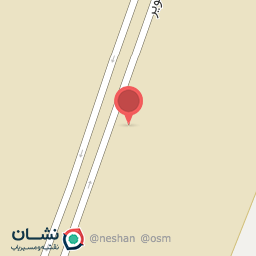 عکس شرکت آریا تهویه مطلوب کاشان