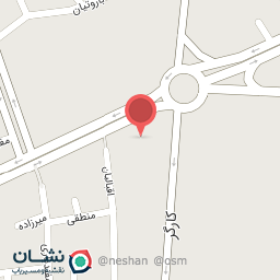 عکس خودپرداز بانک تجارت