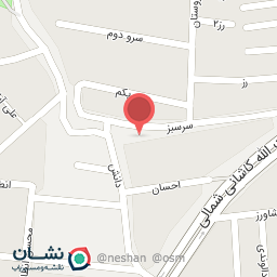 عکس آژانس ارغوان