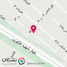 عکس سوپرمارکت