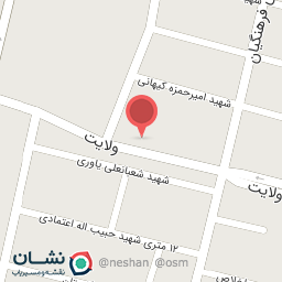 عکس سوپرمارکت