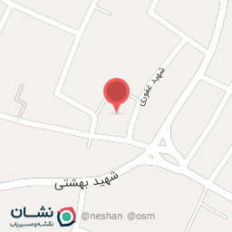 عکس مسجد آقامیر