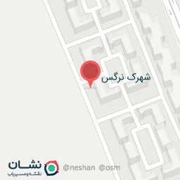 عکس حلیم ناب