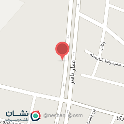 عکس اداره ثبت احوال سنقر