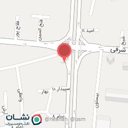 عکس آتلیه نوزادی و بارداری کودک من