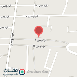 عکس پوشاک سزار