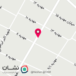 عکس دکوراسیون داخلی شیک دکور