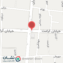 عکس چاپ و خدمات کامپیوتری نوین