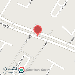 عکس خودپرداز بانک شهر