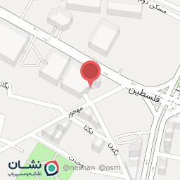 عکس عطر و ادکلن ژیودان (السا)