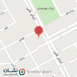 عکس فروشگاه فاطیما 