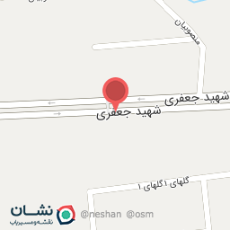 عکس لوازم خانگی پدیده