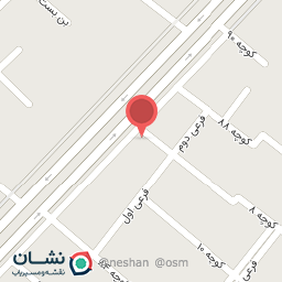 عکس آزمایشگاه فنی و مکانیک خاک