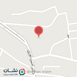 عکس تعویض روغنی مدیری