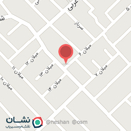 عکس لبنیات سنتی برکت شعبه 2