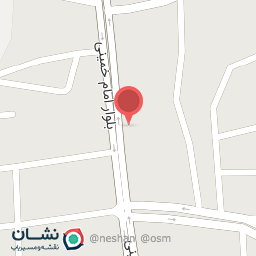 عکس پوشاک نفیس