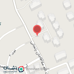 عکس خودپرداز مانی تک دی