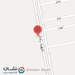 عکس املاک گیلان