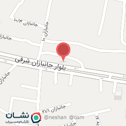 عکس میوه و تره بار اسدی