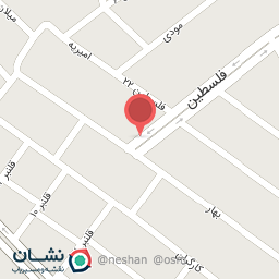 عکس میوه فروشی برات