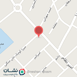 عکس چینی و ایروپال مقصود بسطامی