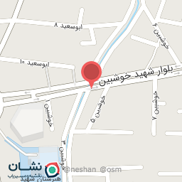 عکس نمایشگاه موتور سیکلت الماس 