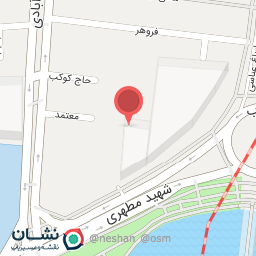 عکس دکوراسیون ایلیا