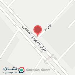 عکس سنگ فروشی میرجلیلی