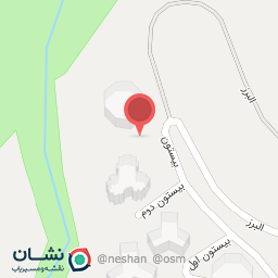 عکس آکادمی ژیمناستیک رها